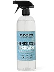 Nzero bike sgrassatore usato  Spedito ovunque in Italia 