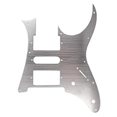Urpizy pickguard loaded for sale  Delivered anywhere in UK