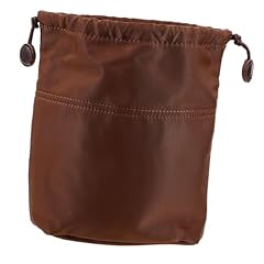 Horialence organizer per usato Horialence organizer per usato  Spedito ovunque in Italia