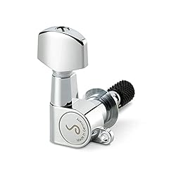 Schaller mechanik mini gebraucht kaufen  Wird an jeden Ort in Deutschland