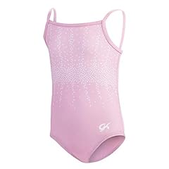 Stars leotard girls for sale  Delivered anywhere in Ireland