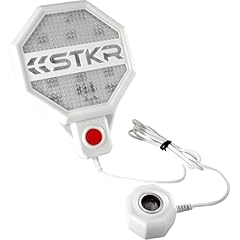 Stkr concepts 382 for sale  Delivered anywhere in USA 