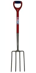 Spear jackson 2990ns for sale  Delivered anywhere in UK