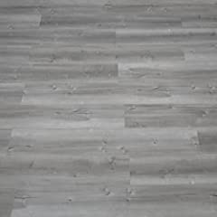 Vinylboden selbstklebend pvc gebraucht kaufen  Wird an jeden Ort in Deutschland