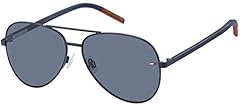 Tommy hilfiger 0008 for sale  Delivered anywhere in UK