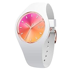 Ice watch sunset d'occasion  Livré partout en France