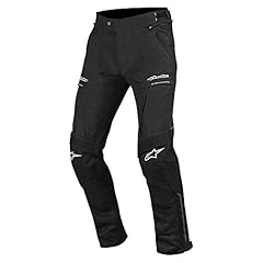 Alpinestars ramjet air for sale  Delivered anywhere in USA 