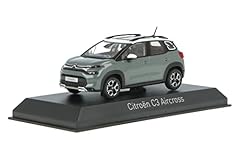 Norev auto miniatura usato  Spedito ovunque in Italia 