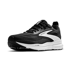 Brooks trace sneaker usato  Spedito ovunque in Italia 