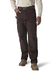 Wrangler riggs workwear for sale  Delivered anywhere in USA 