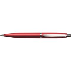 Sheaffer vfm excessive for sale  Delivered anywhere in USA 