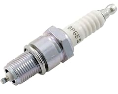 Ngk standard sparkplug gebraucht kaufen  Wird an jeden Ort in Deutschland