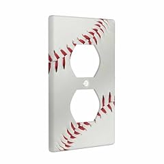 Haciadan baseball outlet for sale  Delivered anywhere in USA 