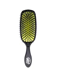 Wet brush spazzola usato  Spedito ovunque in Italia 