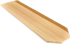 Miller shingle mastercut for sale  Delivered anywhere in USA 