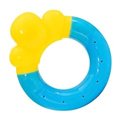 Générique pet fetch usato  Spedito ovunque in Italia 