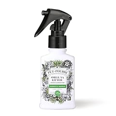 Poo pourri purrfectly for sale  Delivered anywhere in USA 