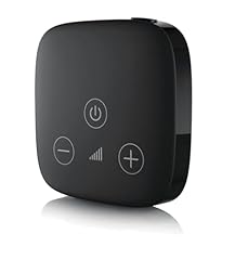 Phonak connector marvel for sale  Delivered anywhere in USA 