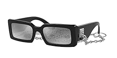 Dolce gabbana 4416 for sale  Delivered anywhere in UK