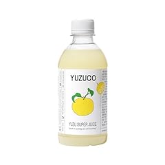 Yuzuco yuzu super for sale  Delivered anywhere in USA 