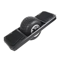 Electric skateboard 700w for sale  Delivered anywhere in USA 