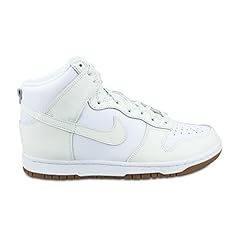 Nike dunk high d'occasion  Livré partout en France