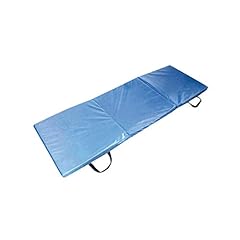 Toorx tatami incastro usato  Spedito ovunque in Italia 
