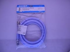 Replacement part arrow for sale  Delivered anywhere in USA 