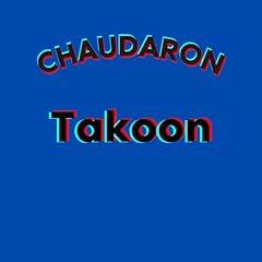Takoon usato  Spedito ovunque in Italia 