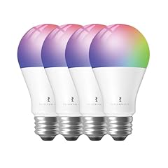 Thirdreality zigbee smart for sale  Delivered anywhere in USA 