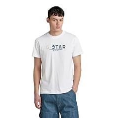 Star multi logo gebraucht kaufen  Wird an jeden Ort in Deutschland