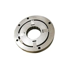 Galloparts 1467035017 kraftsto gebraucht kaufen  Wird an jeden Ort in Deutschland