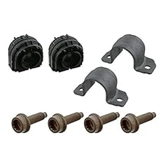 Febi bilstein 39650 gebraucht kaufen  Wird an jeden Ort in Deutschland