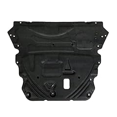 Parts 2020 2024 for sale  Delivered anywhere in USA 