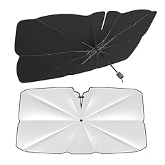 Car sun shade for sale  Delivered anywhere in UK