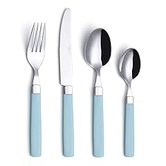 Annova stainless steel for sale  Delivered anywhere in USA 