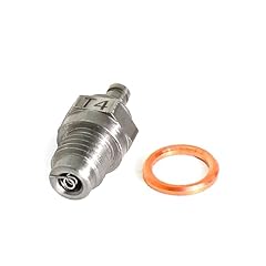 Glow plug toyan for sale  Delivered anywhere in UK
