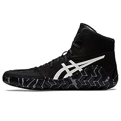 Asics men aggressor for sale  Delivered anywhere in USA 