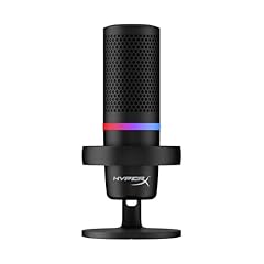 Hyperx duocast rgb for sale  Delivered anywhere in USA 