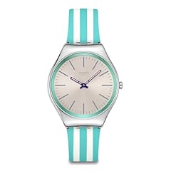 Swatch beach hour for sale  Delivered anywhere in UK