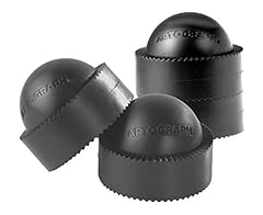 Artograph padpucks lightpad for sale  Delivered anywhere in USA 