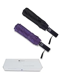 Bluinzi double rib for sale  Delivered anywhere in USA 