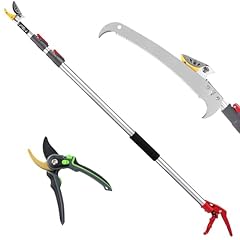 Lineslife extendable tree for sale  Delivered anywhere in USA 