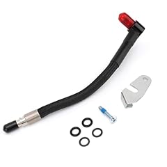 Efi fuel line for sale  Delivered anywhere in USA 
