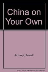 China for sale  Delivered anywhere in USA 