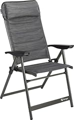 Berger chaise camping d'occasion  Livré partout en France