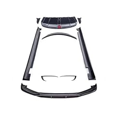 Mghf cmst style for sale  Delivered anywhere in USA 