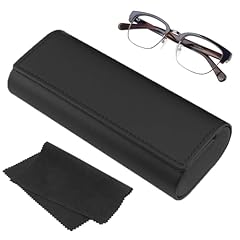 Arcpnrt brillenetui hardcase gebraucht kaufen  Wird an jeden Ort in Deutschland