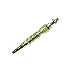 States glow plug for sale  Delivered anywhere in USA 