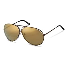 Porsche design p8478 for sale  Delivered anywhere in USA 